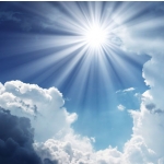 Wyposażenie laboratorium